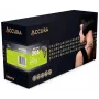 ACCURA Drum Xerox (101R00664) Ersatz – Schwarz, 100.000 Seiten