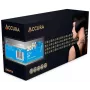 ACCURA Tonerpatrone HP Nr. 117A (W2071A) Kompatibel Cyan