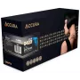 ACCURA Kompatible Tonerkartusche Brother TN-423C Cyan High Yield