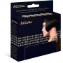 ACCURA Kompatible Druckerpatrone Gelb Extra High Yield für Brother LC3219XLY