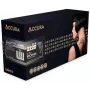 Accura Toner Brother (TN-2220) Kompatibel