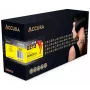 Accura Konica Minolta Toner (TN-213M) Replacement - Magenta, 19.000 Seiten