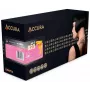 Accura Kompatible Tonerkartusche OKI 46471101 Schwarz High Yield