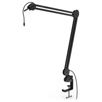 KRUX Arm 200L Mikrofonarm