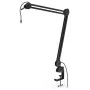 KRUX Arm 200L Mikrofonarm
