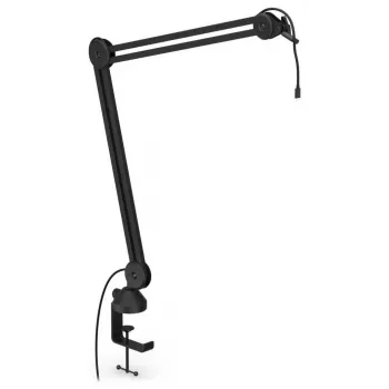 KRUX Arm 200L Mikrofonarm