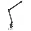 KRUX Arm 200L Mikrofonarm