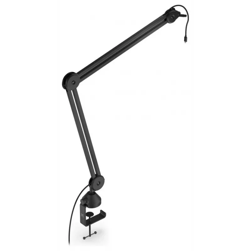 KRUX Arm 200L Mikrofonarm