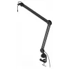 KRUX Arm 200L Mikrofonarm