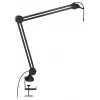 KRUX Arm 200L Mikrofonarm