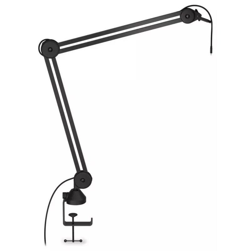 KRUX Arm 200L Mikrofonarm