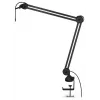 KRUX Arm 200L Mikrofonarm