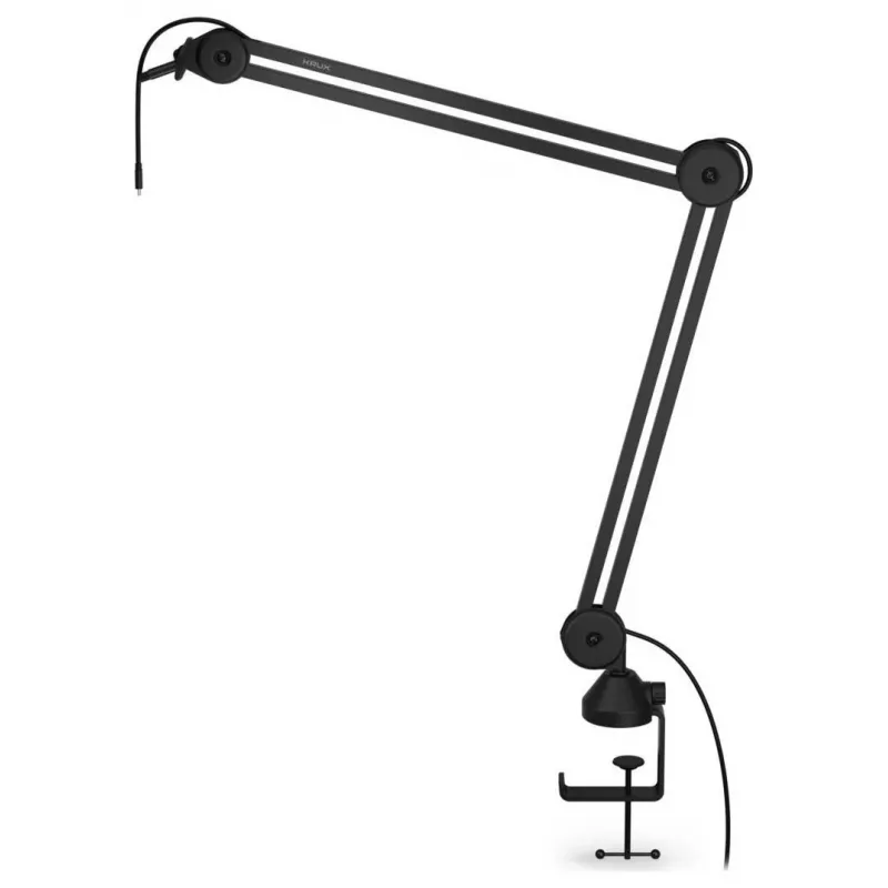 KRUX Arm 200L Mikrofonarm