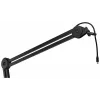 KRUX Arm 200L Mikrofonarm