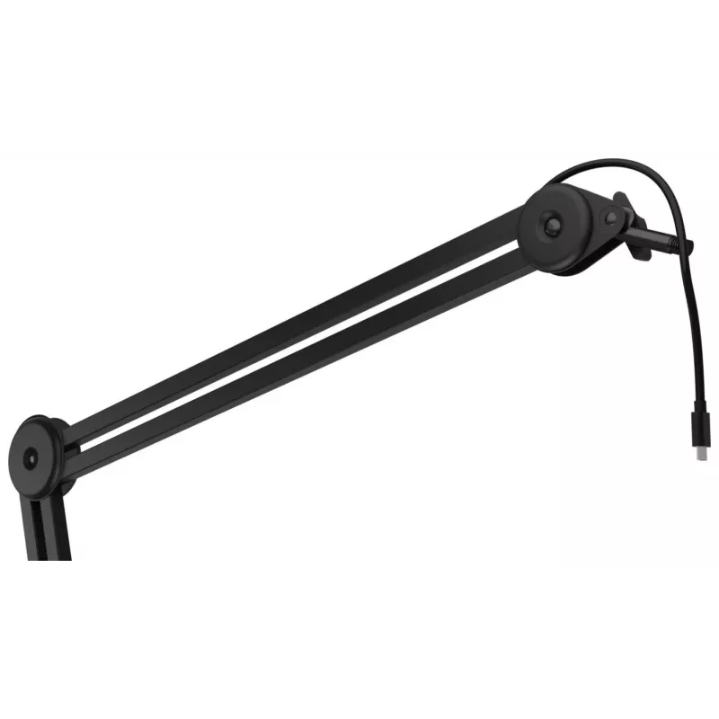 KRUX Arm 200L Mikrofonarm