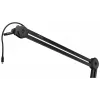KRUX Arm 200L Mikrofonarm