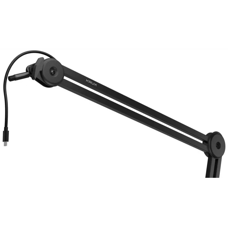 KRUX Arm 200L Mikrofonarm