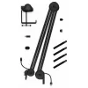 KRUX Arm 200L Mikrofonarm