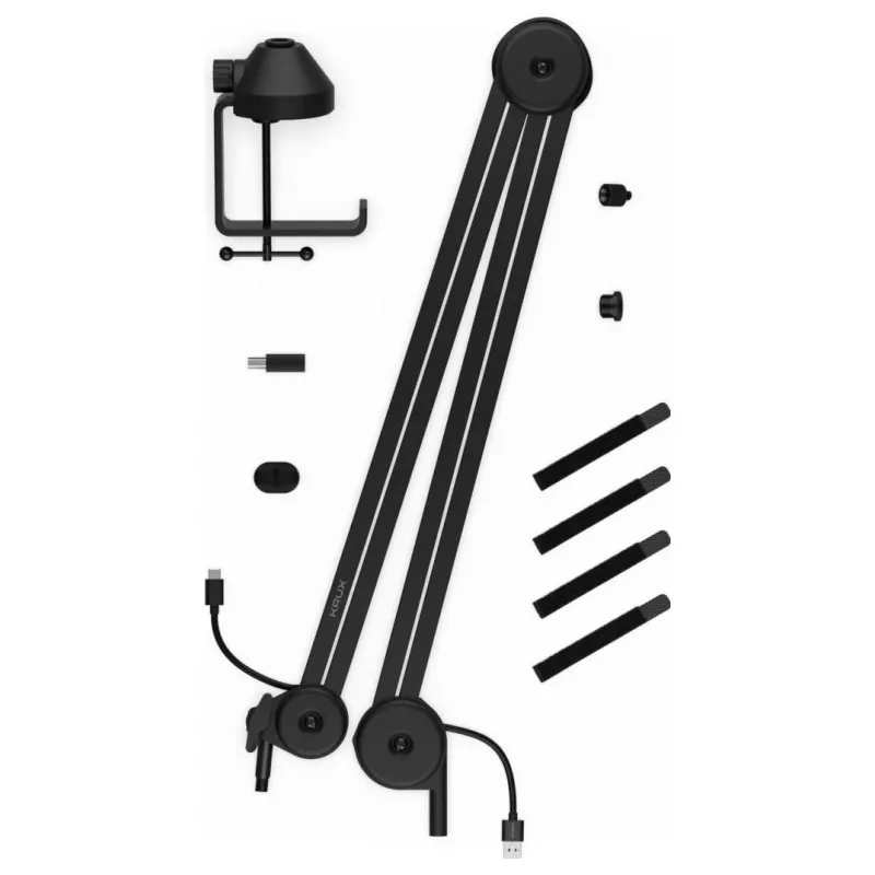 KRUX Arm 200L Mikrofonarm