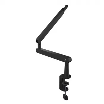 KRUX Arm 400 Mikrofonarm - Schwarz