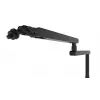 KRUX Arm 400 Mikrofonarm - Schwarz
