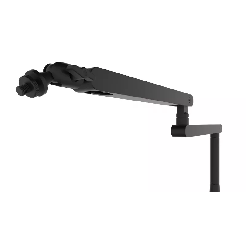 KRUX Arm 400 Mikrofonarm - Schwarz