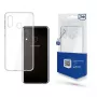 3MK Clear Case für Samsung A202 A20E