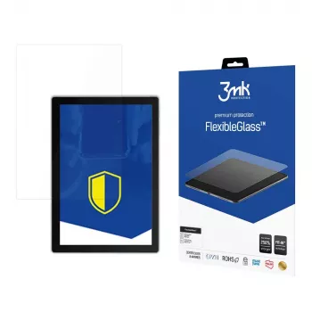 3MK PaperFeeling Schutzfolie für iPad Pro 12.9 3./4. Generation (2er-Pack)