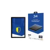 3MK PaperFeeling Schutzfolie für iPad Pro 12.9 3./4. Generation (2er-Pack)