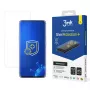 3MK SilverProtection+ Antibakterieller Displayschutz für OnePlus 7 Pro