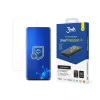 3MK SilverProtection+ Antibakterieller Displayschutz für OnePlus 7 Pro