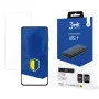3MK ARC+ Schutzfolie für Samsung Galaxy S21 Ultra 5G (1 Packung)