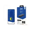 3MK ARC+ Schutzfolie für Samsung Galaxy S21 Ultra 5G (1 Packung)