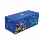 3MK Starter Kit All-Safe 3.0 PL Printer