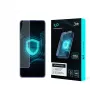 3MK Folia 1UP OnePlus 8 5G Gaming Displayschutzfolie (3er-Pack)