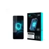 3MK 1UP Gaming Screen Protector für OnePlus 9 (3er-Pack) - Ultradünne Polyurethan-Folie, selbstheilend, kristallklar
