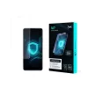 3MK 1UP Gaming Screen Protector Film für Xiaomi Redmi Note 10 Pro (3er-Pack)