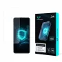 3MK 1UP Gaming Screen Protector Film für Xiaomi Redmi Note 10 4G (3er-Pack)