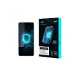 3MK 1UP Gaming Screen Protector Film für Xiaomi Redmi Note 10 4G (3er-Pack)