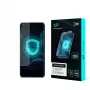 3MK Folia 1UP Gaming Schutzfolie für Xiaomi Mi 11 5G (3er-Pack)