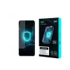 3MK Folia 1UP Gaming Schutzfolie für Xiaomi Mi 11 5G (3er-Pack)
