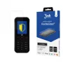 3MK Hybrid Glass FlexibleGlass Displayschutzfolie für CAT B40