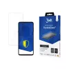 3MK Motorola Edge 20 Lite FlexibleGlass Displayschutzfolie
