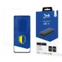 3MK Schutzfolie ARC+ für Realme GT 2 Pro