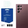 3MK Lens Protect für Samsung Galaxy S22 Ultra