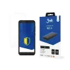 3MK Schutzfolie ARC+ FS Alcatel 1 2022 Fullscreen