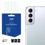 3MK Lens Protect für Samsung Galaxy S22