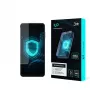 3MK 1UP Gaming Screen Protector Film für Samsung Galaxy A13 4G (3er-Pack)