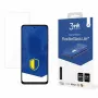 3MK FlexibleGlass Lite Displayschutzfolie für Motorola Moto G62 5G, 1 Pack