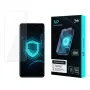3MK PROTECTION 1UP Schutzfolie für Xiaomi POCO M5s - Gaming, Transparent